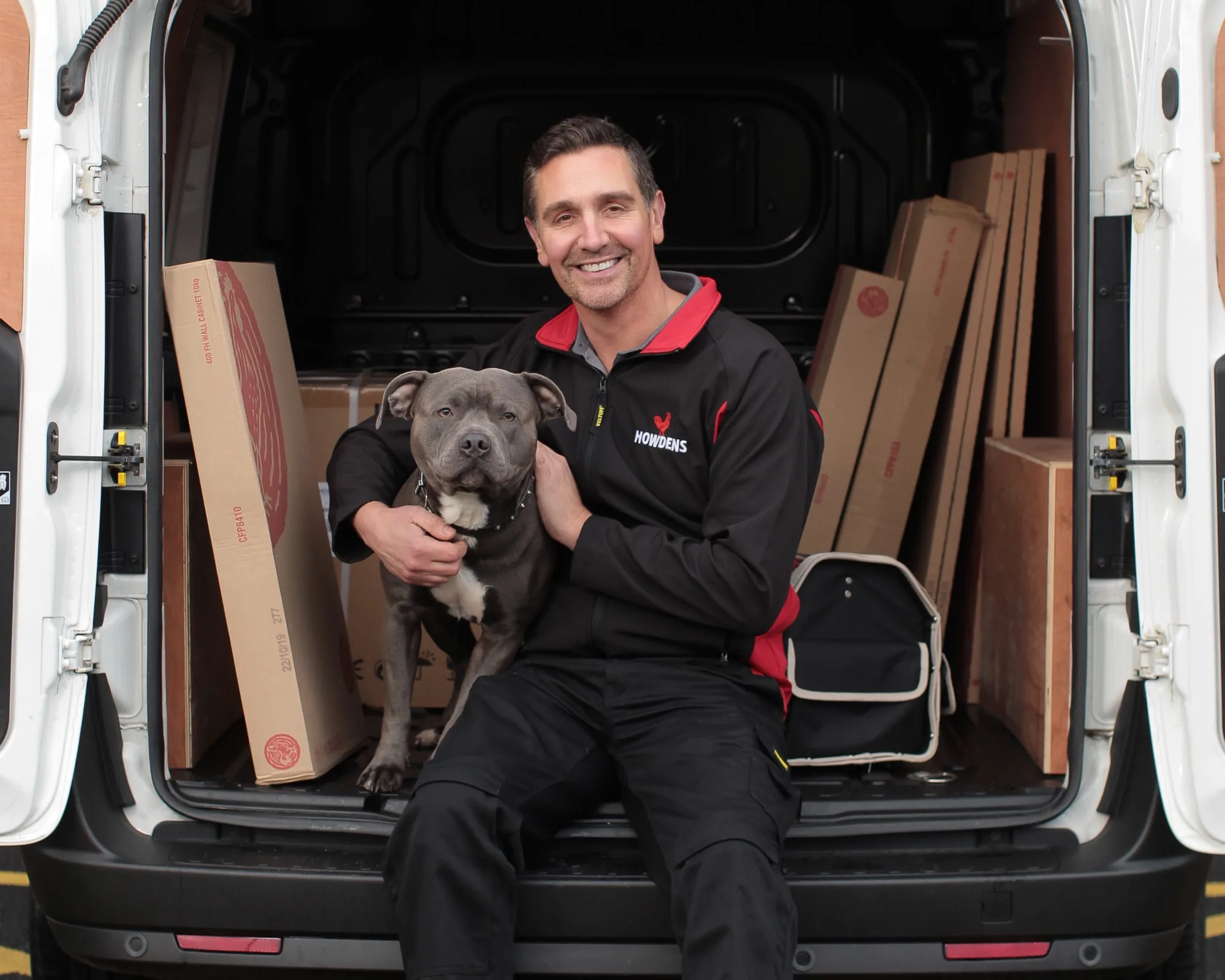 HOWDENS_BUILDER-SHOOT33508 a